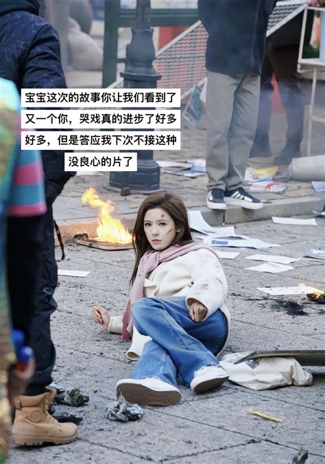 男主人睡哪邊|请问男女主人分别该睡哪一边？为什么？